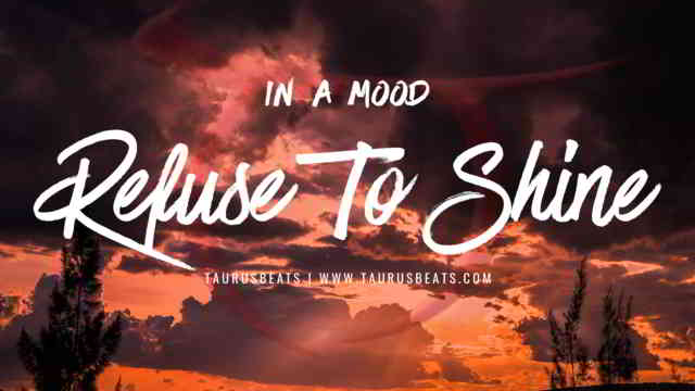 image for Refuse To Shine
