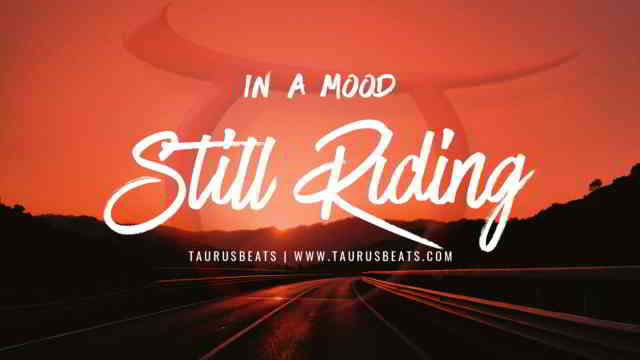 image for Still Riding