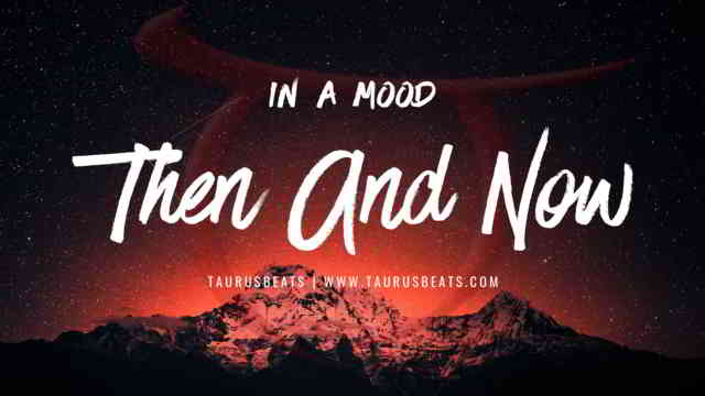 image for Then and Now (Recollection)