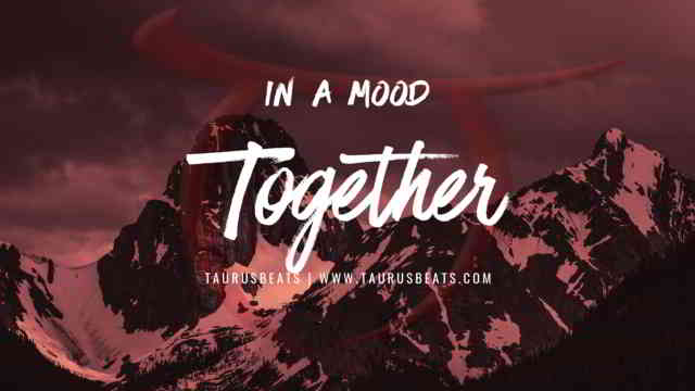 image for Together