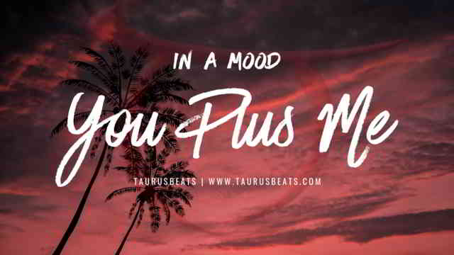 image for You Plus Me