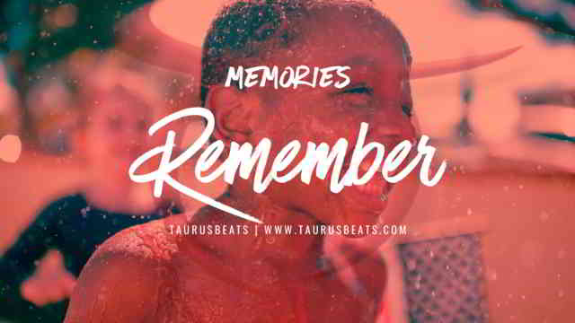 image for Remember