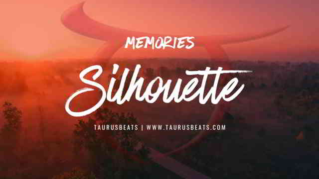 image for Silhouette