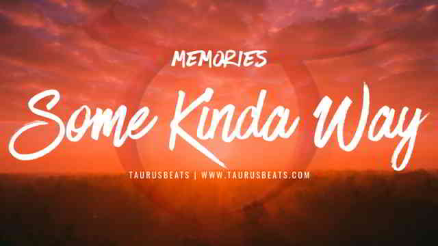 image for Some Kinda Way