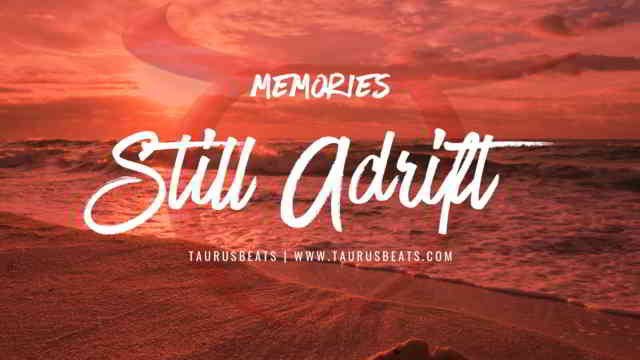 image for Still Adrift