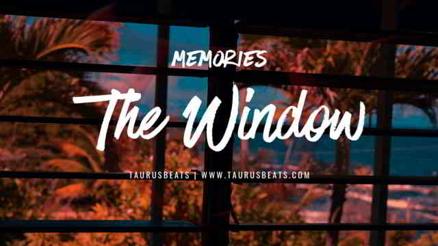 image for The Window