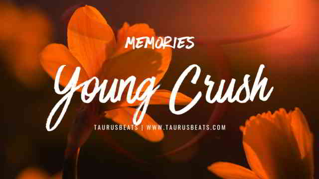 image for Young Crush