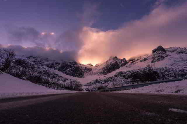 image for Christmas Bach