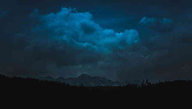 image for When Right Left