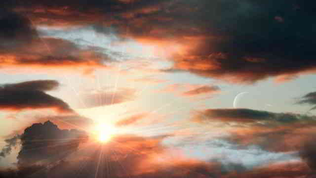 TaurusBeats free music