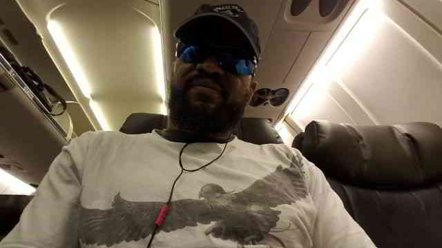 image for Life Is A Journey Music Is The Soundtrack