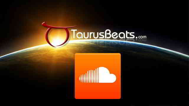 image for Still Holding On - Free Music on SoundCloud