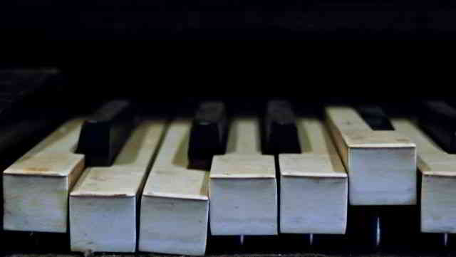 image for Reason 10 Piano Freestyle Session 20190504 I Want You Around