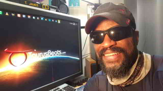 Wider Plug-In End User License Agreement image for Wider Plug-In End User License Agreement