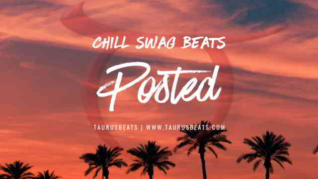 image for POSTED Album Now Available