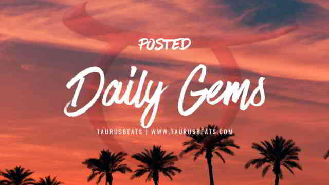 image for Daily Gems