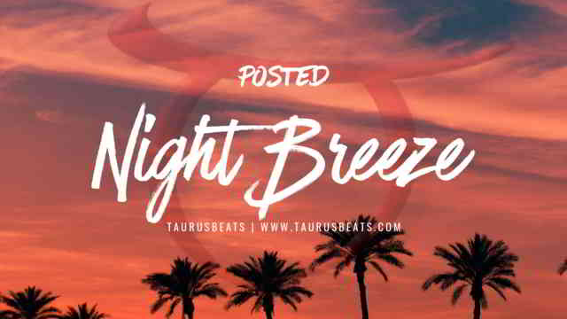image for Night Breeze