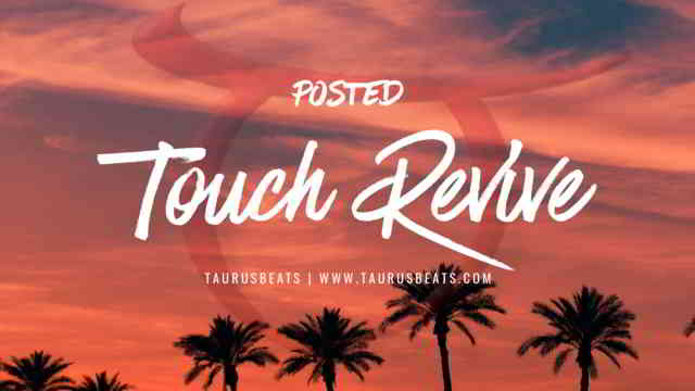 image for Touch Revive