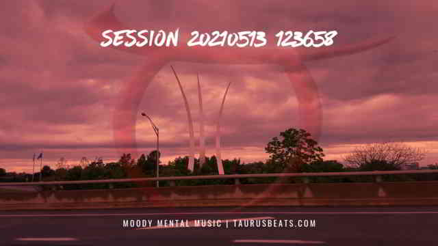 Beat Making Piano Freestyle Recording Session 20210513 123658 image for Beat Making Piano Freestyle Recording Session 20210513 123658