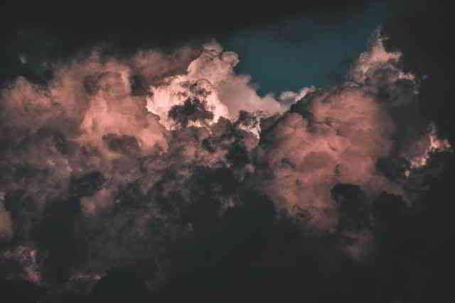 image for Pavane of a Ghetto Soldier