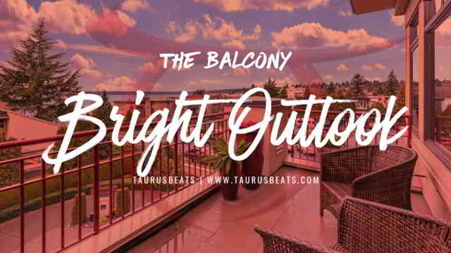 image for Bright Outlook