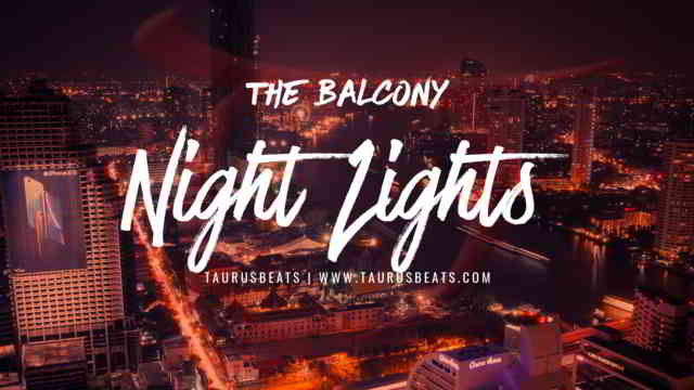 image for Night Lights