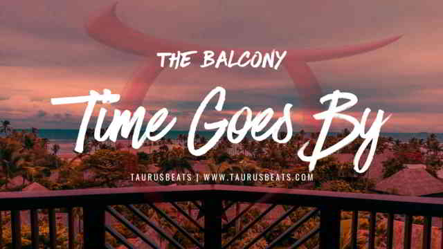 image for Time Goes By