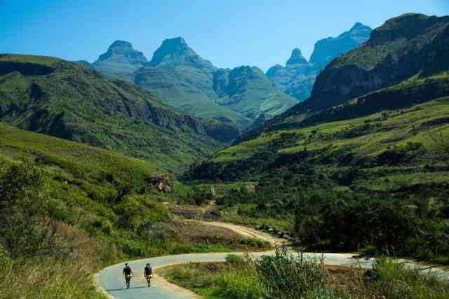 image for Closer Walk