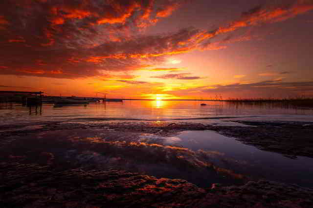 image for Jesus Loves Me