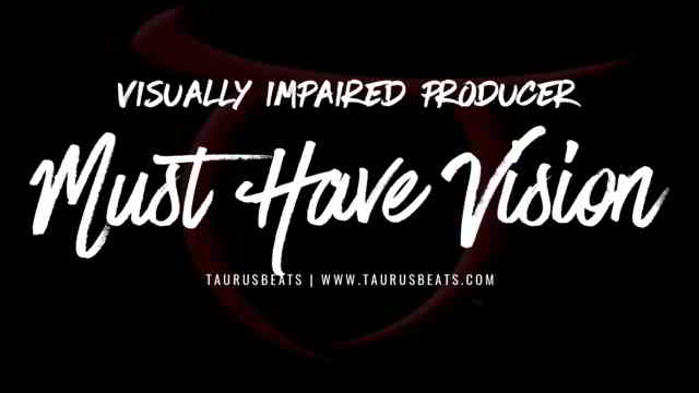 image for Great Vision