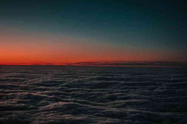 Lost Days image for Lost Days