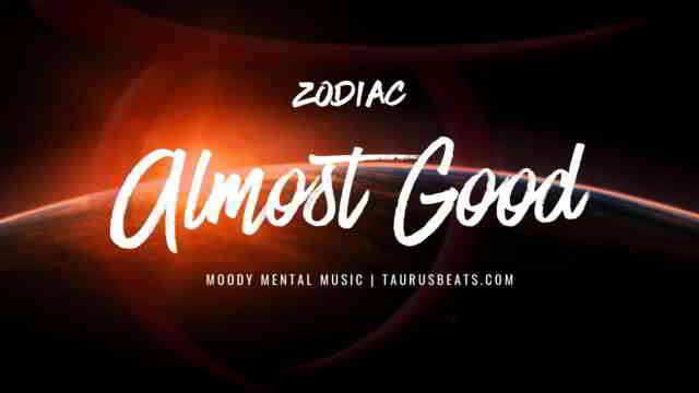 image for Almost Good Without You