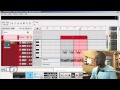 image for How to Make Beats Wrapping the Samples in Sample Flip Beats Remixes