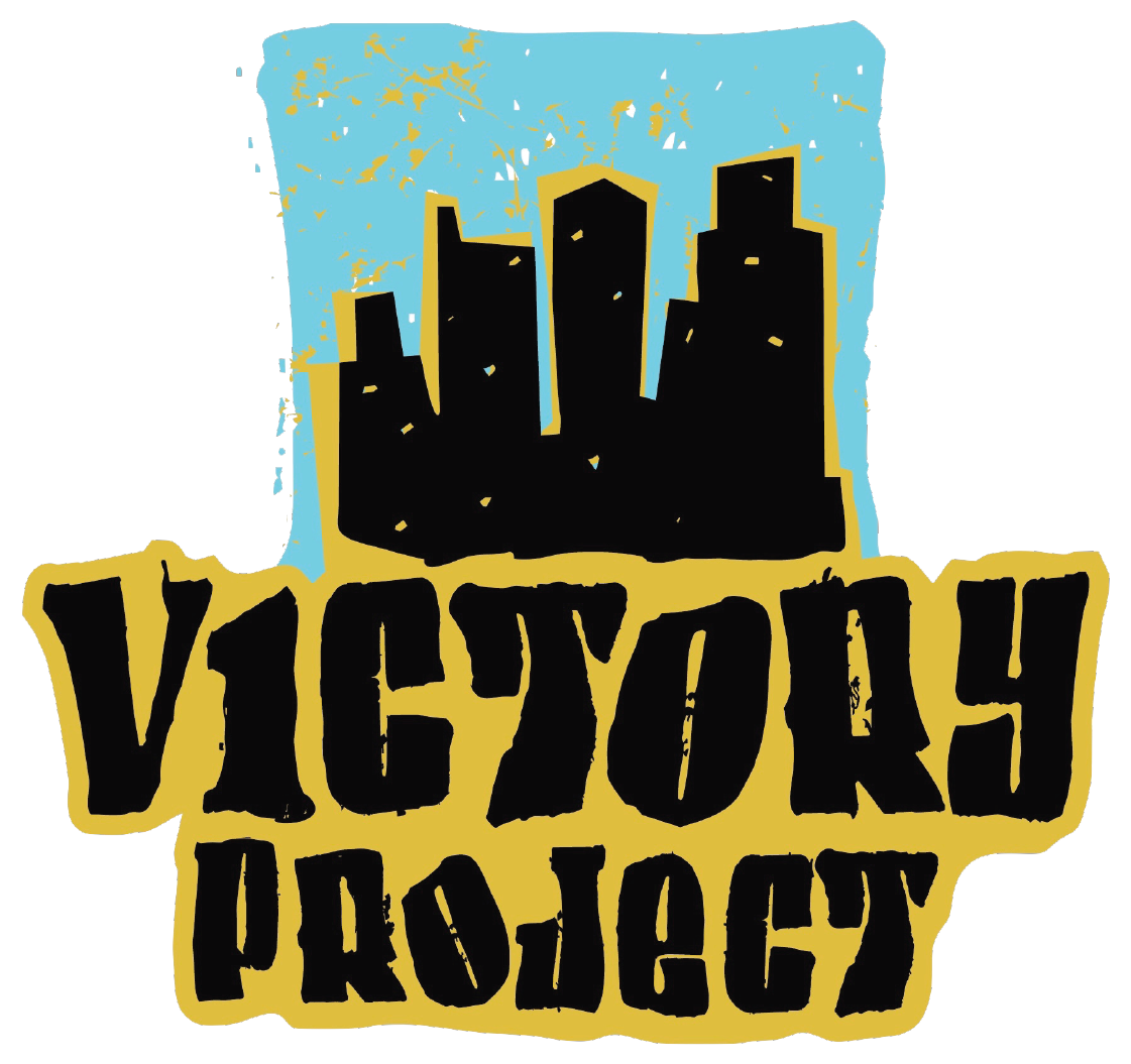 image for The Victory Project Dayton