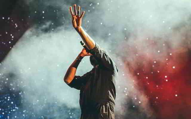 image for When I lease a beat - What if my song blows up!?