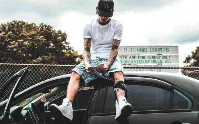 image for Why you should Lease beats instead of buying Exclusive Rights