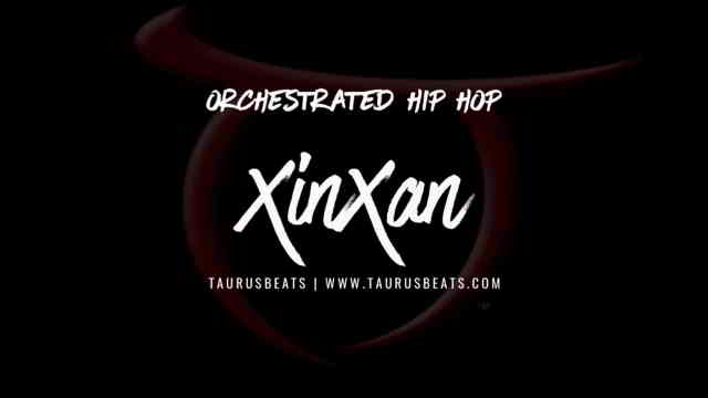 image for New Music: XinXan Collection